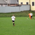POLICE N.M.- FCSK A (2018)