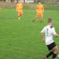 POLICE N.M.- FCSK A (2018)