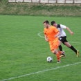 POLICE N.M.- FCSK A (2018)