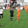 POLICE N.M.- FCSK A (2018)