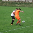 POLICE N.M.- FCSK A (2018)