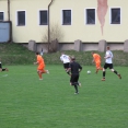 POLICE N.M.- FCSK A (2018)
