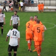 POLICE N.M.- FCSK A (2018)