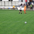 POLICE N.M.- FCSK A (2018)