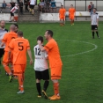POLICE N.M.- FCSK A (2018)