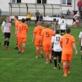 POLICE N.M.- FCSK A (2018)