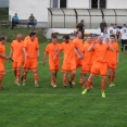 POLICE N.M.- FCSK A (2018)