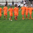 POLICE N.M.- FCSK A (2018)