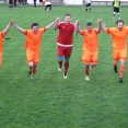 POLICE N.M.- FCSK A (2018)