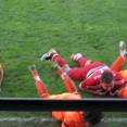 POLICE N.M.- FCSK A (2018)
