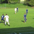 SOBOTKA- FCSK A (2018)