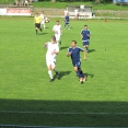 SOBOTKA- FCSK A (2018)
