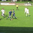 SOBOTKA- FCSK A (2018)