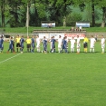 SOBOTKA- FCSK A (2018)