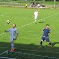 SOBOTKA- FCSK A (2018)