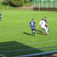 SOBOTKA- FCSK A (2018)