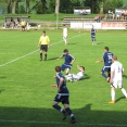 SOBOTKA- FCSK A (2018)