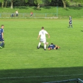 SOBOTKA- FCSK A (2018)