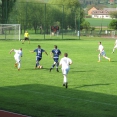SOBOTKA- FCSK A (2018)