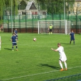 SOBOTKA- FCSK A (2018)