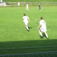 SOBOTKA- FCSK A (2018)