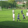 SOBOTKA- FCSK A (2018)