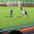 SOBOTKA- FCSK A (2018)