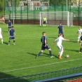SOBOTKA- FCSK A (2018)