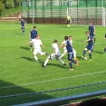 SOBOTKA- FCSK A (2018)
