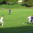 SOBOTKA- FCSK A (2018)