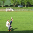 SOBOTKA- FCSK A (2018)