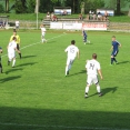 SOBOTKA- FCSK A (2018)