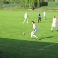 SOBOTKA- FCSK A (2018)