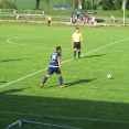 SOBOTKA- FCSK A (2018)