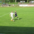 SOBOTKA- FCSK A (2018)