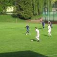 SOBOTKA- FCSK A (2018)