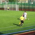 SOBOTKA- FCSK A (2018)