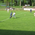 SOBOTKA- FCSK A (2018)