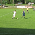 SOBOTKA- FCSK A (2018)