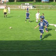 SOBOTKA- FCSK A (2018)