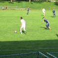 SOBOTKA- FCSK A (2018)