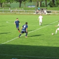 SOBOTKA- FCSK A (2018)