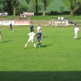 SOBOTKA- FCSK A (2018)