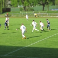 SOBOTKA- FCSK A (2018)