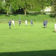 SOBOTKA- FCSK A (2018)