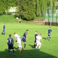 SOBOTKA- FCSK A (2018)