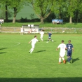 SOBOTKA- FCSK A (2018)