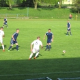 SOBOTKA- FCSK A (2018)