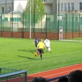 SOBOTKA- FCSK A (2018)