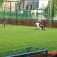 SOBOTKA- FCSK A (2018)